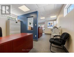 27 Queen Street, Norfolk, ON N0E1G0 Photo 9