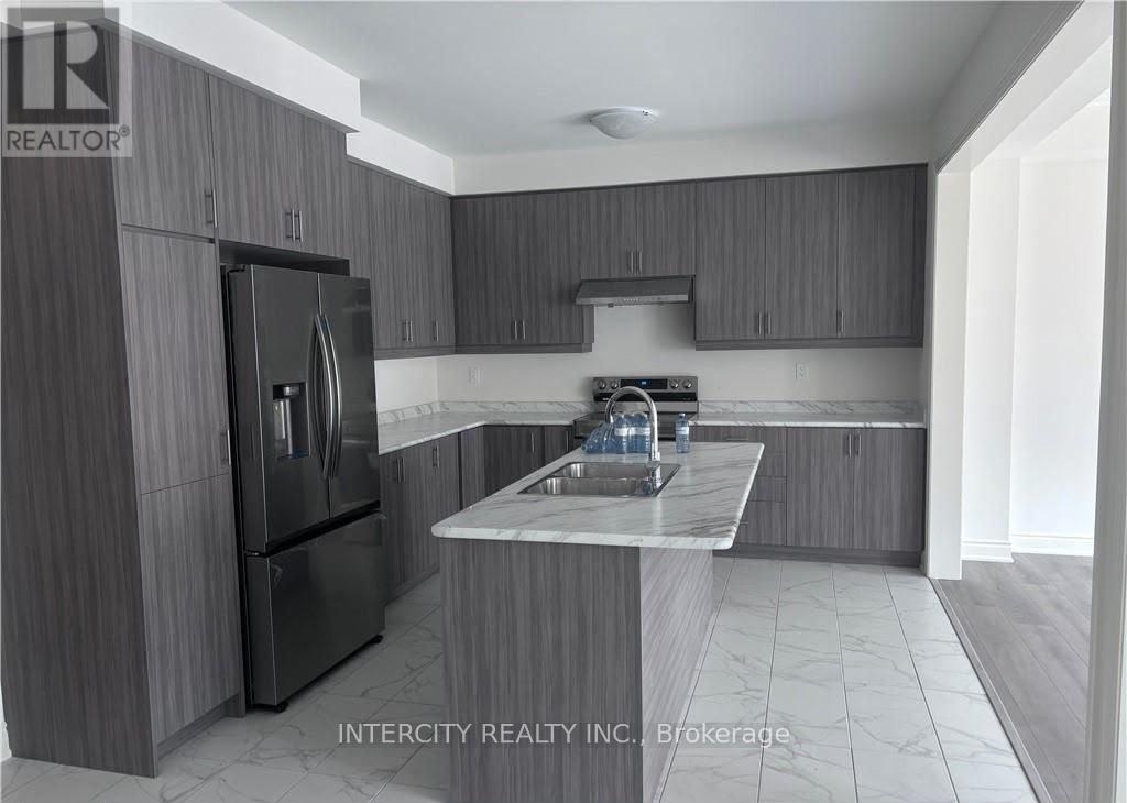 90 ATTWATER DRIVE — photo 2