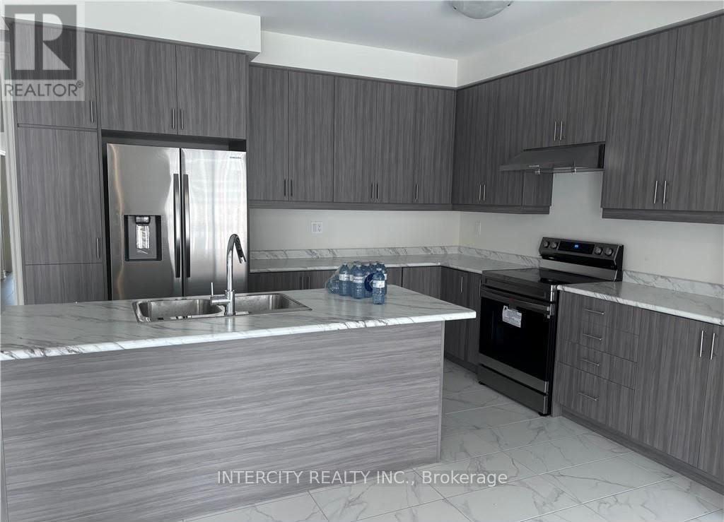 90 ATTWATER DRIVE — photo 3