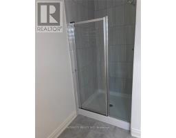 90 Attwater Drive, Cambridge, ON N1T0G6 Photo 10