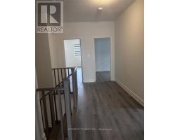 90 Attwater Drive, Cambridge, ON N1T0G6 Photo 12