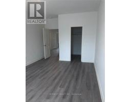 90 Attwater Drive, Cambridge, ON N1T0G6 Photo 6