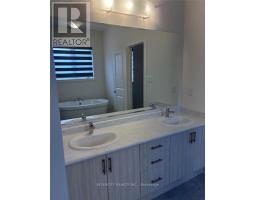 90 Attwater Drive, Cambridge, ON N1T0G6 Photo 7