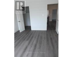 90 Attwater Drive, Cambridge, ON N1T0G6 Photo 8
