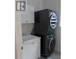 90 Attwater Drive, Cambridge, ON N1T0G6 Photo 9