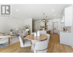 Recreational, Games room - 15 Oakley Drive, Niagara On The Lake, ON L0S1J0 Photo 12
