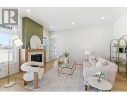 15 Oakley Drive, Niagara On The Lake, ON L0S1J0 Photo 13