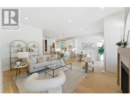 15 Oakley Drive, Niagara On The Lake, ON L0S1J0 Photo 14