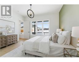 15 Oakley Drive, Niagara On The Lake, ON L0S1J0 Photo 17