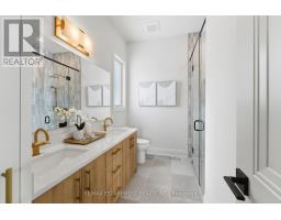 15 Oakley Drive, Niagara On The Lake, ON L0S1J0 Photo 18