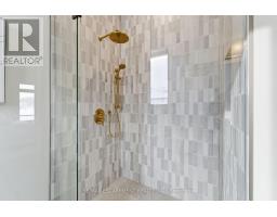 15 Oakley Drive, Niagara On The Lake, ON L0S1J0 Photo 19
