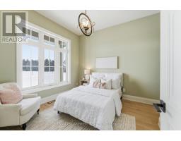 15 Oakley Drive, Niagara On The Lake, ON L0S1J0 Photo 20