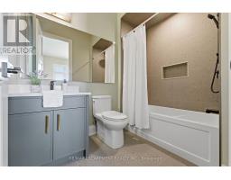 15 Oakley Drive, Niagara On The Lake, ON L0S1J0 Photo 21