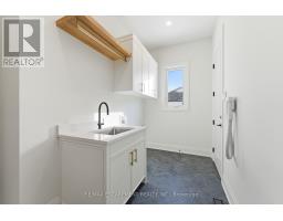 15 Oakley Drive, Niagara On The Lake, ON L0S1J0 Photo 22