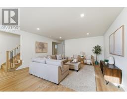 15 Oakley Drive, Niagara On The Lake, ON L0S1J0 Photo 23