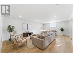 15 Oakley Drive, Niagara On The Lake, ON L0S1J0 Photo 24
