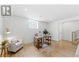 15 Oakley Drive, Niagara On The Lake, ON L0S1J0 Photo 25