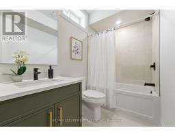 15 Oakley Drive, Niagara On The Lake, ON L0S1J0 Photo 26