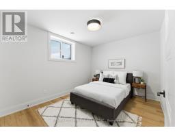 15 Oakley Drive, Niagara On The Lake, ON L0S1J0 Photo 27