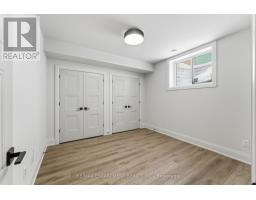 15 Oakley Drive, Niagara On The Lake, ON L0S1J0 Photo 28