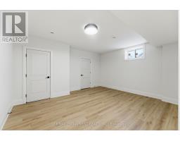 15 Oakley Drive, Niagara On The Lake, ON L0S1J0 Photo 29