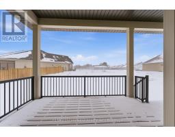 15 Oakley Drive, Niagara On The Lake, ON L0S1J0 Photo 31