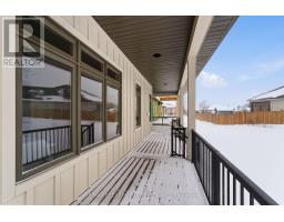 15 Oakley Drive, Niagara On The Lake, ON L0S1J0 Photo 32