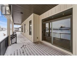 15 Oakley Drive, Niagara On The Lake, ON L0S1J0 Photo 33