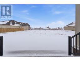 15 Oakley Drive, Niagara On The Lake, ON L0S1J0 Photo 34