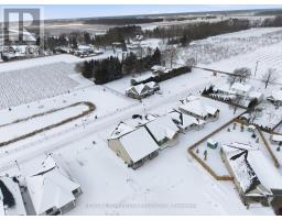 15 Oakley Drive, Niagara On The Lake, ON L0S1J0 Photo 35