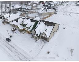 15 Oakley Drive, Niagara On The Lake, ON L0S1J0 Photo 37