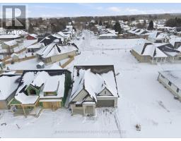 15 Oakley Drive, Niagara On The Lake, ON L0S1J0 Photo 38