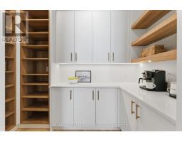 Laundry room - 15 Oakley Drive, Niagara On The Lake, ON L0S1J0 Photo 9