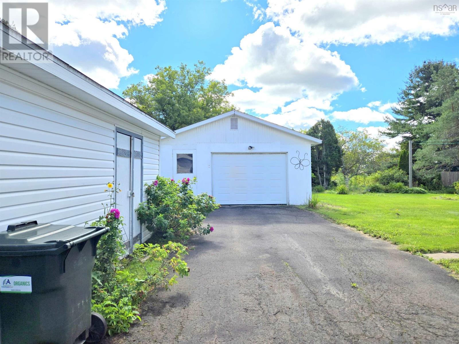 9 Patterson Street - 2