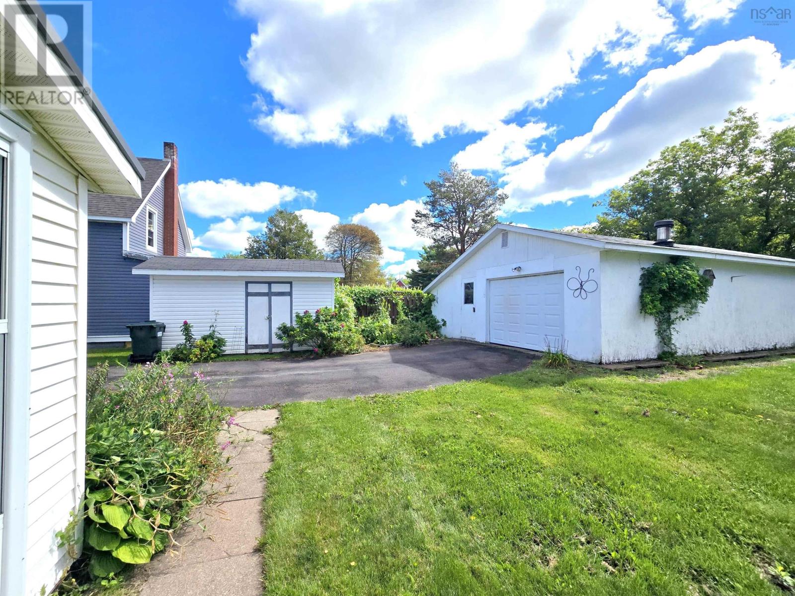 9 Patterson Street - 3