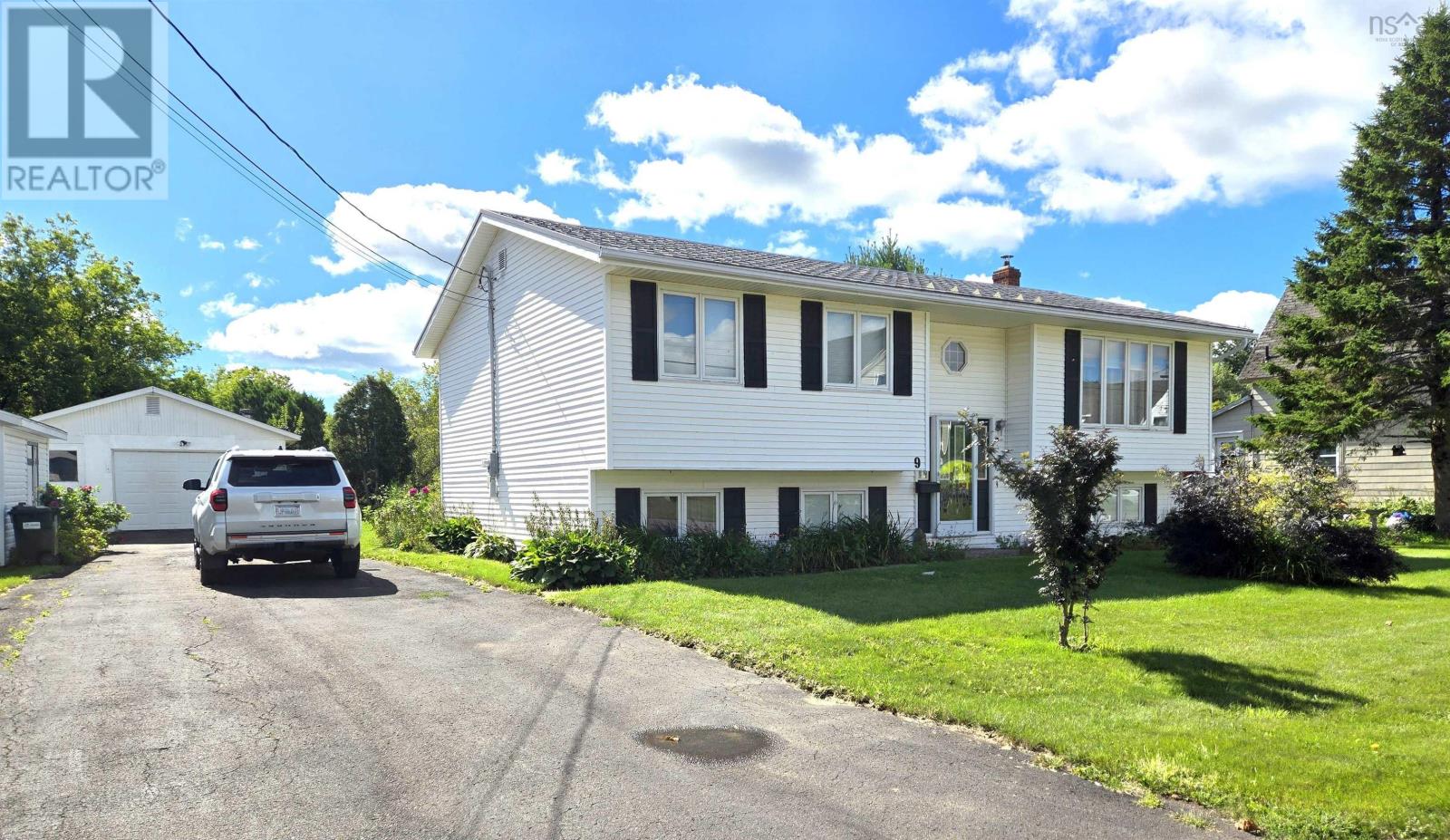 9 Patterson Street - Image 33