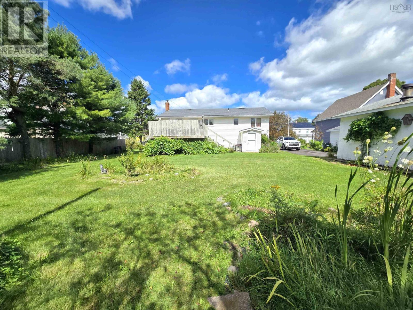 9 Patterson Street - 5