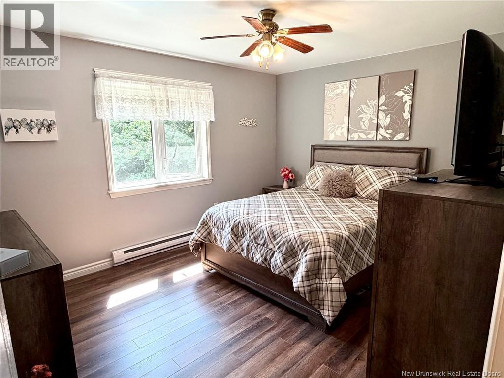 28 Chatwin Street - Image 13