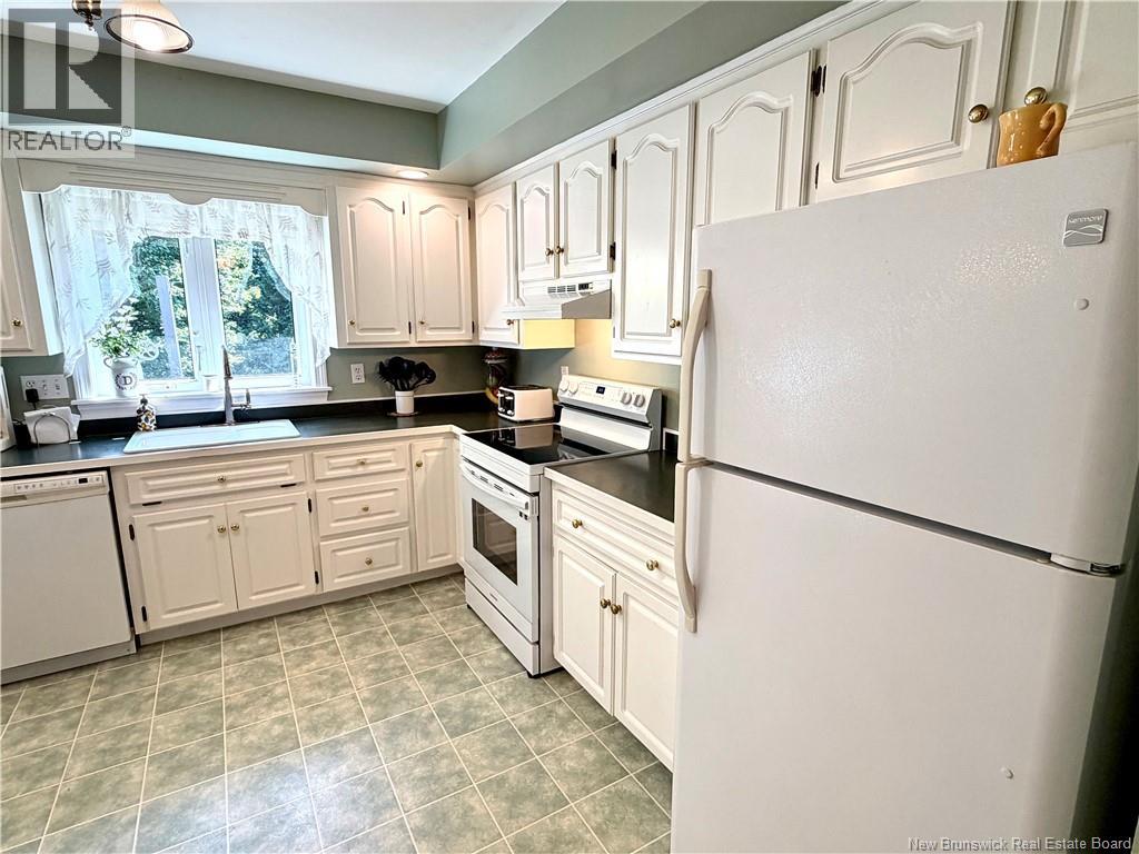 28 Chatwin Street - Image 10