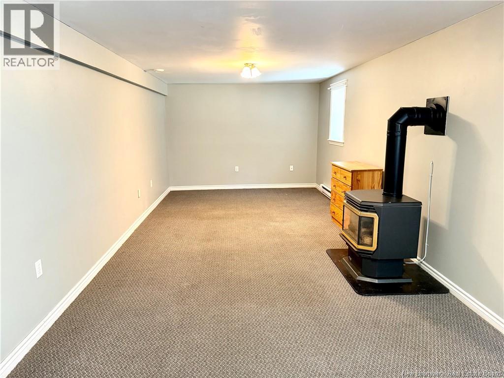 28 Chatwin Street - Image 22