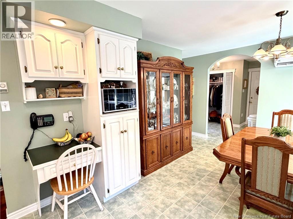28 Chatwin Street - 11