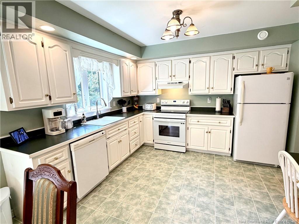 28 Chatwin Street - Image 7