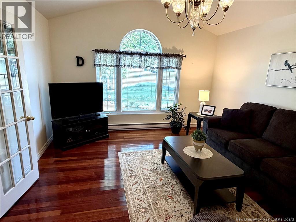 28 Chatwin Street - Image 4