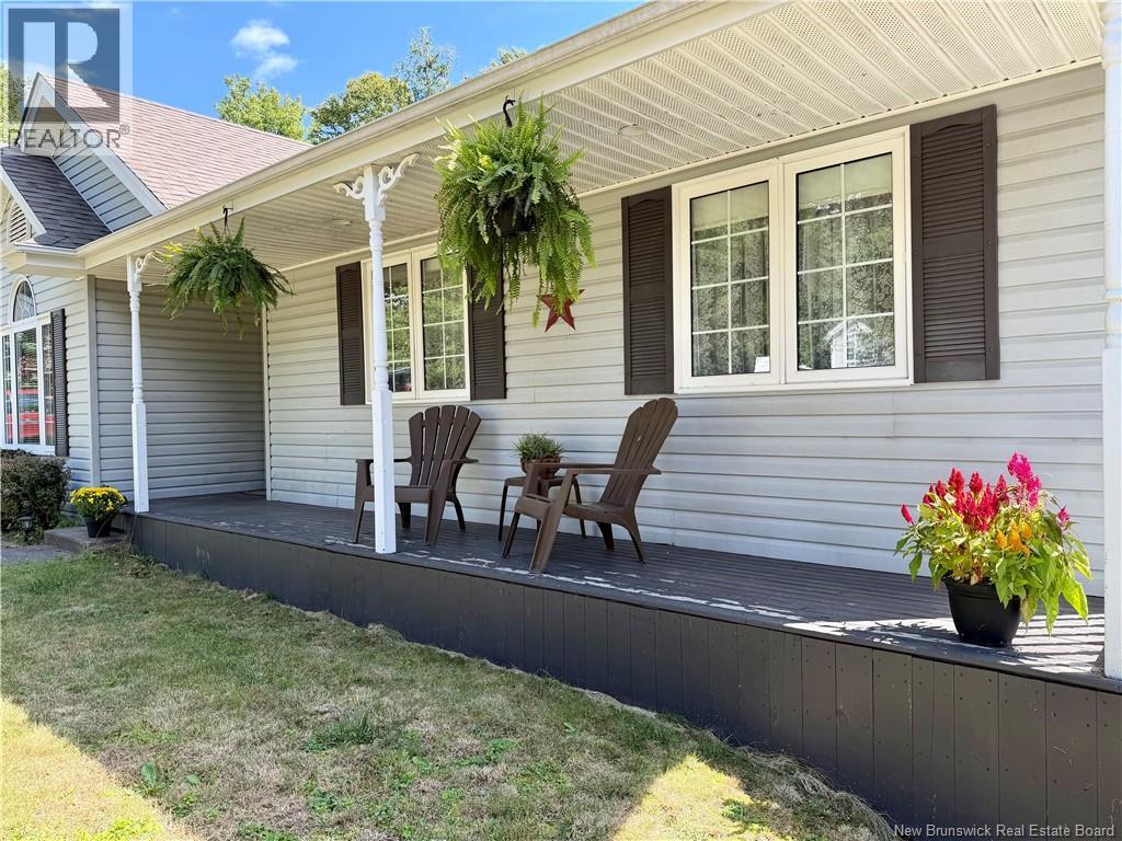 28 Chatwin Street - 2