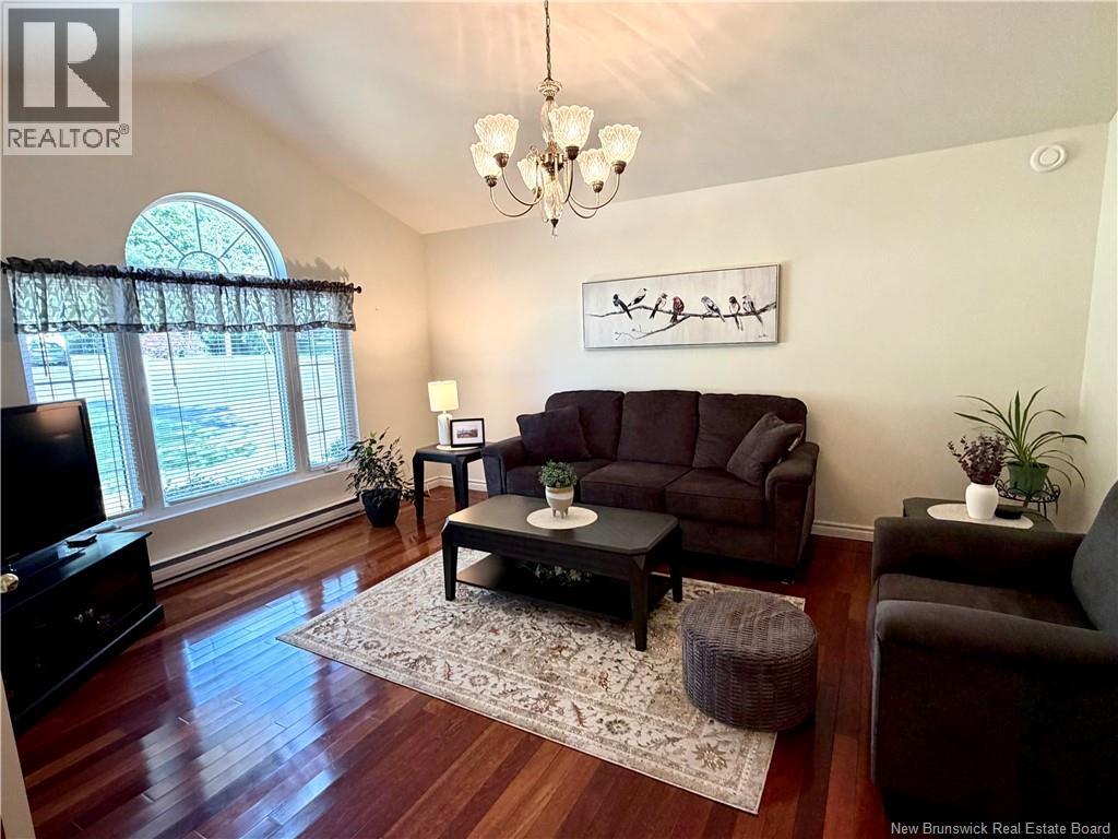 28 Chatwin Street - 3