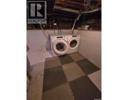 215 Mergens Street, Weyburn, SK S4H1R4 Photo 30
