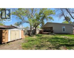 215 Mergens Street, Weyburn, SK S4H1R4 Photo 27