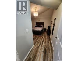 215 Mergens Street, Weyburn, SK S4H1R4 Photo 21