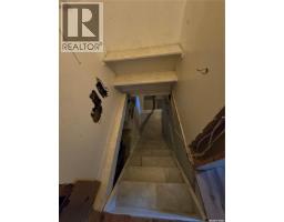 215 Mergens Street, Weyburn, SK S4H1R4 Photo 29