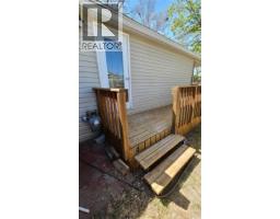 215 Mergens Street, Weyburn, SK S4H1R4 Photo 34